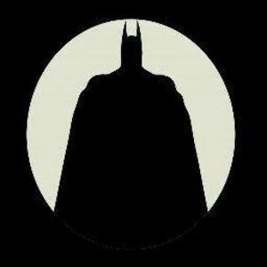 Meet your Posher, Renardo